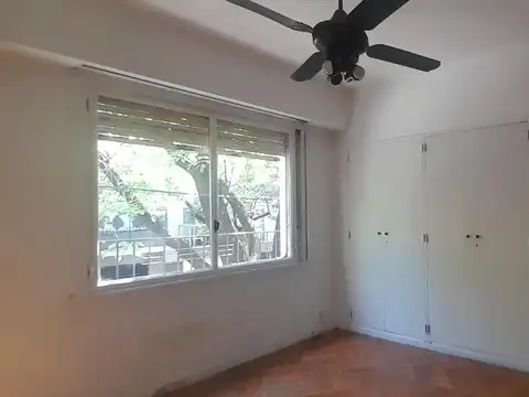 Departamento en Alquiler de 3 dormitorios