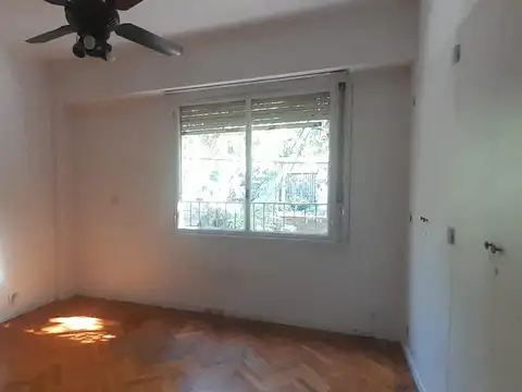 Departamento en Alquiler de 4 ambientes