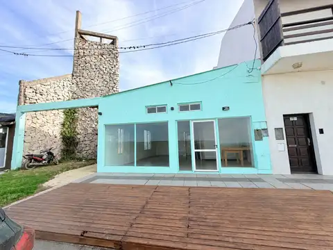 Local en Venta en Miramar, Partido de General Alvarado