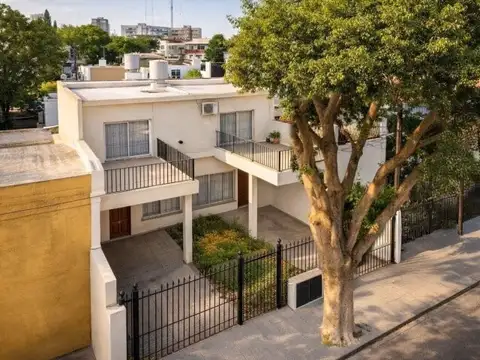 Oficina en Venta en Boulogne, Partido de San Isidro