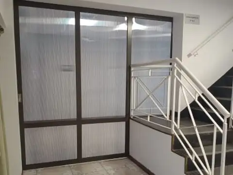 Venta DÚPLEX UNIFICADOS con JARDÍN + QUINCHO - Boulogne, San Isidro - SIN EXPENSAS | Apto Crédi...