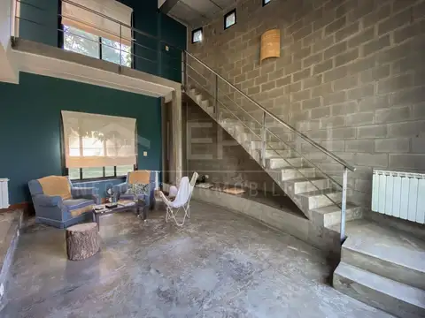 Casa en venta - St.Thomas Norte - Canning - Oportunidad