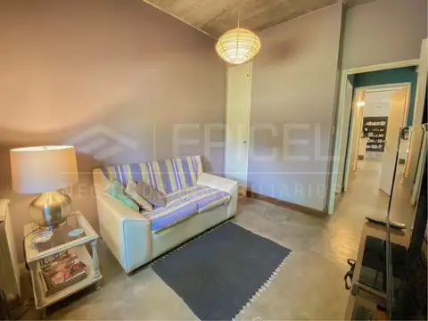 Casa en Venta 16 años