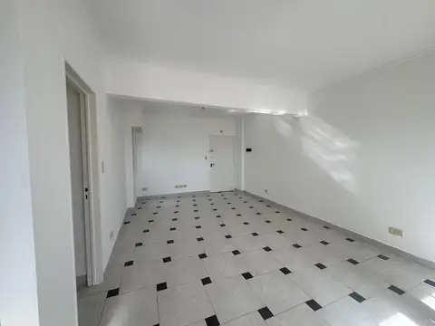 Departamento en Alquiler en San Cristobal, $ 800.000