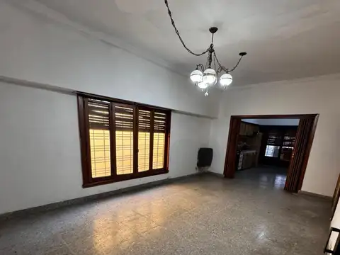 sitio de montevideo 4500