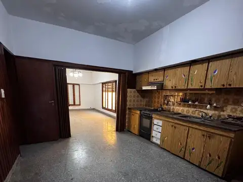Casa en Venta en Monte Chingolo, USD 77.950