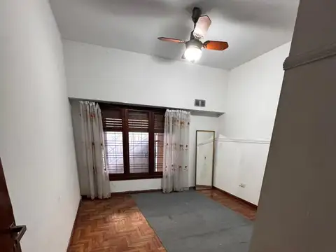 Casa en Venta 54 años