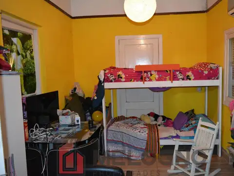 Álvarez Jonte al 1700