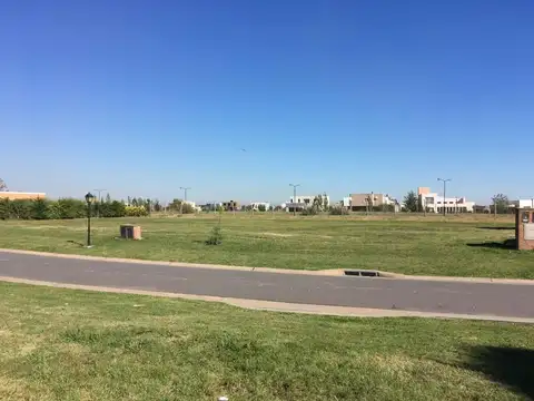 Terreno en Venta en San Sebastian, Countries y Barrios Cerrados en Escobar