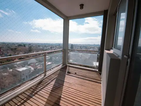 Departamento en Venta 10 años