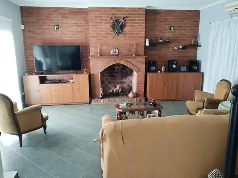 Casa en Venta en Country Club Banco Provincia, USD 320.000