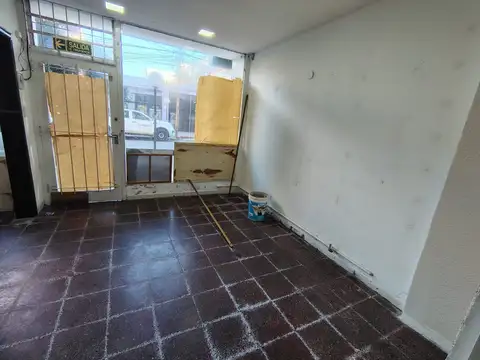 Local - Venta - Argentina, Mar de Ajó - MARANO 267