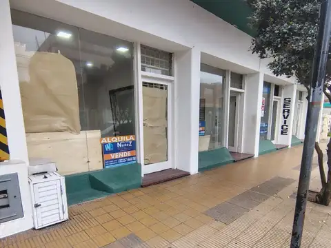Local en Venta en Mar de Ajo, Partido de La Costa