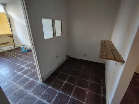 Local - Venta - Argentina, Mar de Ajó - MARANO 267