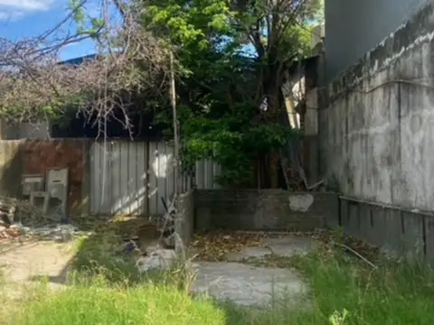 Terreno en Venta en El Palomar, USD 58.000