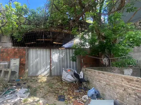 VENTA LOTE EL PALOMAR IDEAL INVERSION DESARROLLO