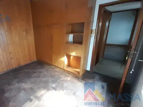 Departamento en Alquiler 40 años