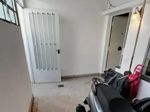Departamento en Alquiler de 4 ambientes