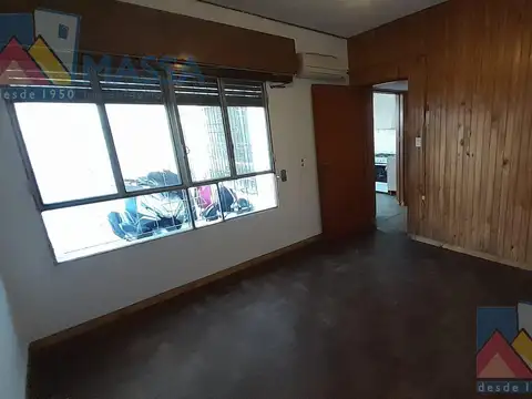 Departamento en Alquiler en Rosario, $ 720.000