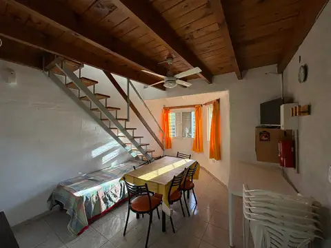 Casa en Venta al Oeste