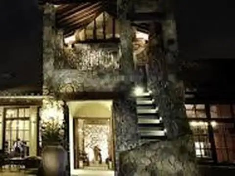 Terreno en Venta en Cafayate, USD 100.000