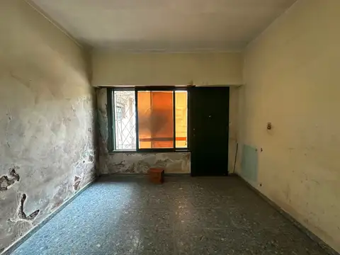 Pedro Elustondo 159 entre jujuy y la rioja, Quilmes Oeste, Provincia de Buenos Aires, 100