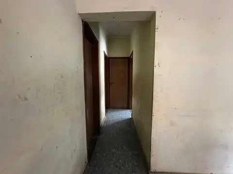 Casa en Venta en Quilmes Oeste, USD 70.000