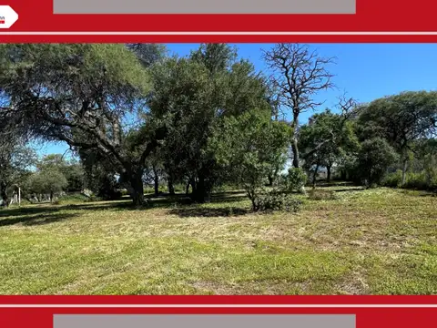 Terreno en Venta de 1,0 m2