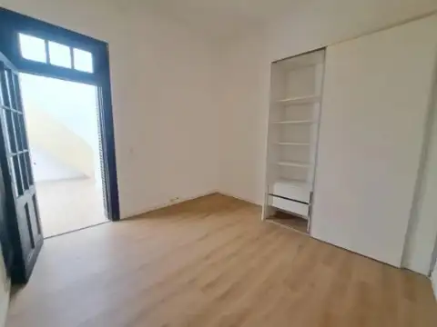 Depto Tipo Casa en Venta A Estrenar