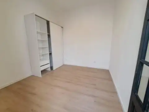 Depto Tipo Casa en Venta al Norte