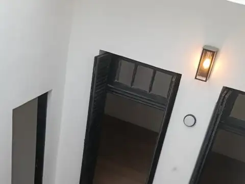 Depto Tipo Casa en Venta en Villa Luro, USD 114.900