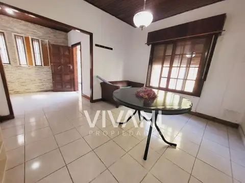 Casa en Venta en La Plata, USD 89.000