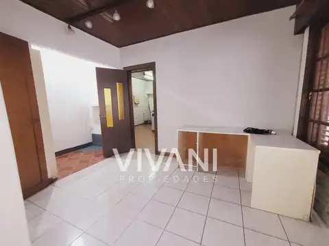 Casa en Venta en La Plata, USD 89.000
