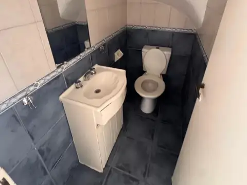 Casa en Venta 15 años