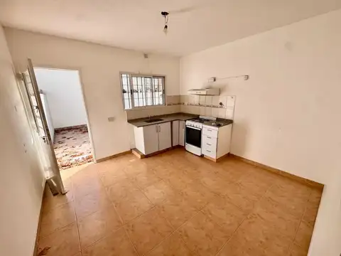 Casa en Venta en Villa Ballester, USD 128.000