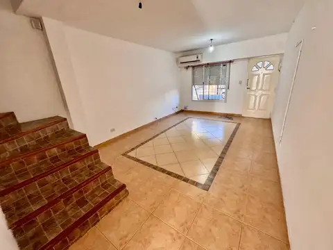 Balcarce 3200