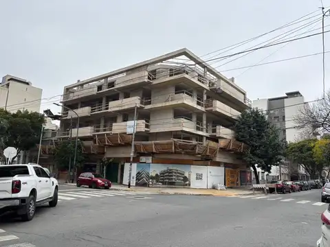 Departamento en Venta en Villa Luro, Capital Federal