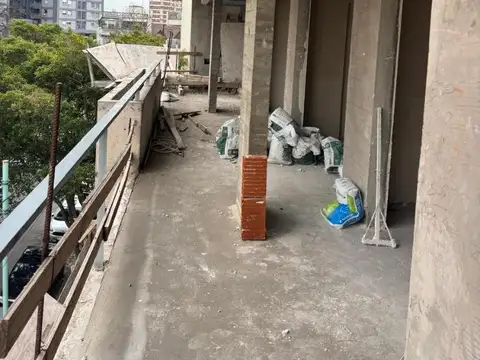 Departamento en Venta en Villa Luro, USD 570.000