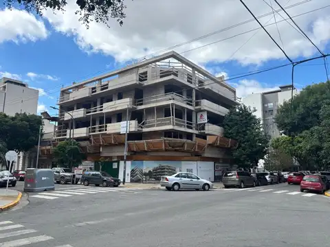 Departamento en Venta en Villa Luro, USD 570.000