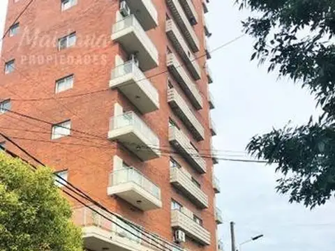 Departamento en Alquiler en Belen de Escobar, Partido de Escobar