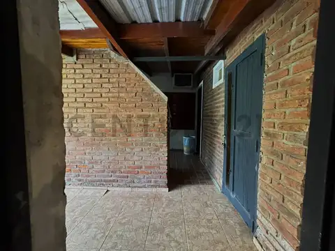 Venta de Casa de 3 dormitorios con pileta en Funes