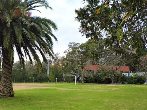 Terreno en Venta en Countries y Barrios Cerrados en Berazategui, USD 60.000