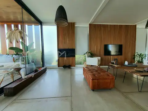 Casa en Venta en Puertos - Muelles, USD 600.000