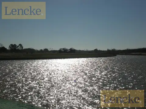 Terreno en Venta de 1574,0 m2