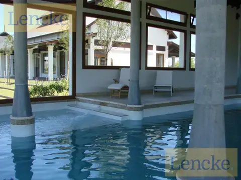 Terreno en Venta de 1574,0 m2
