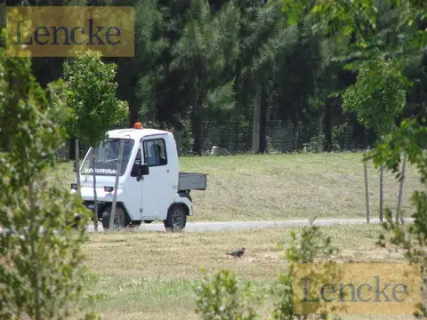 Terreno en Venta de 1574,0 m2