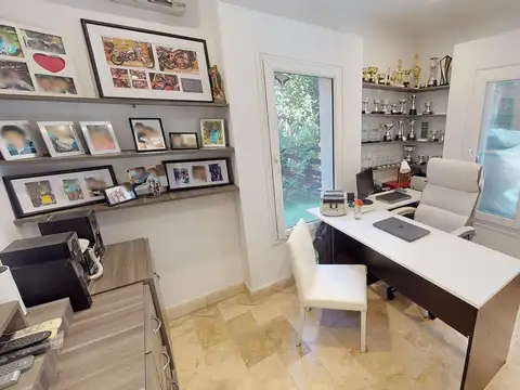 Casa en Venta 16 años