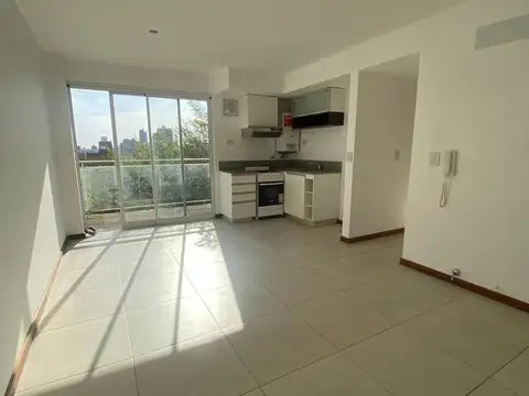 San Juan  al 3000