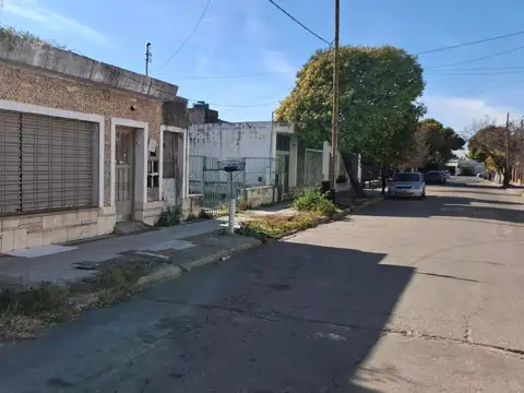 Casa en Venta de 8 dormitorios