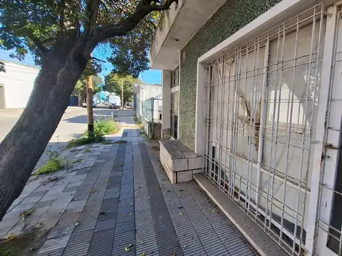 Casa en Venta 60 años